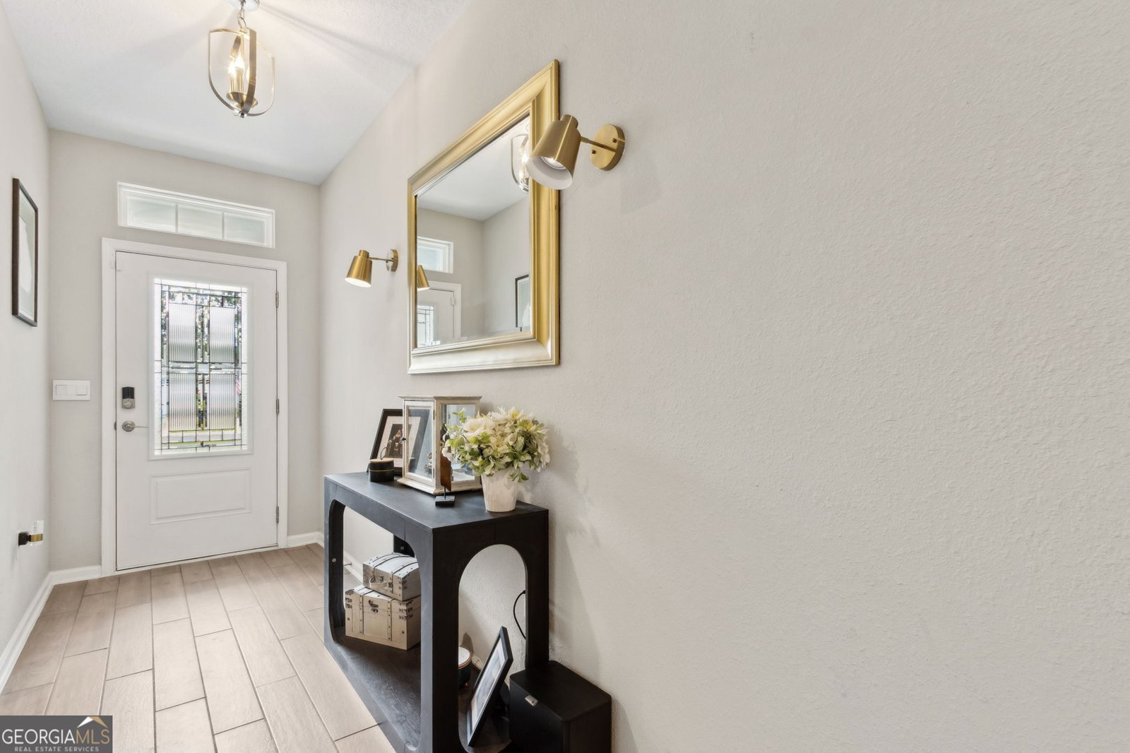 300 Chinquapin Drive St. Marys - 4