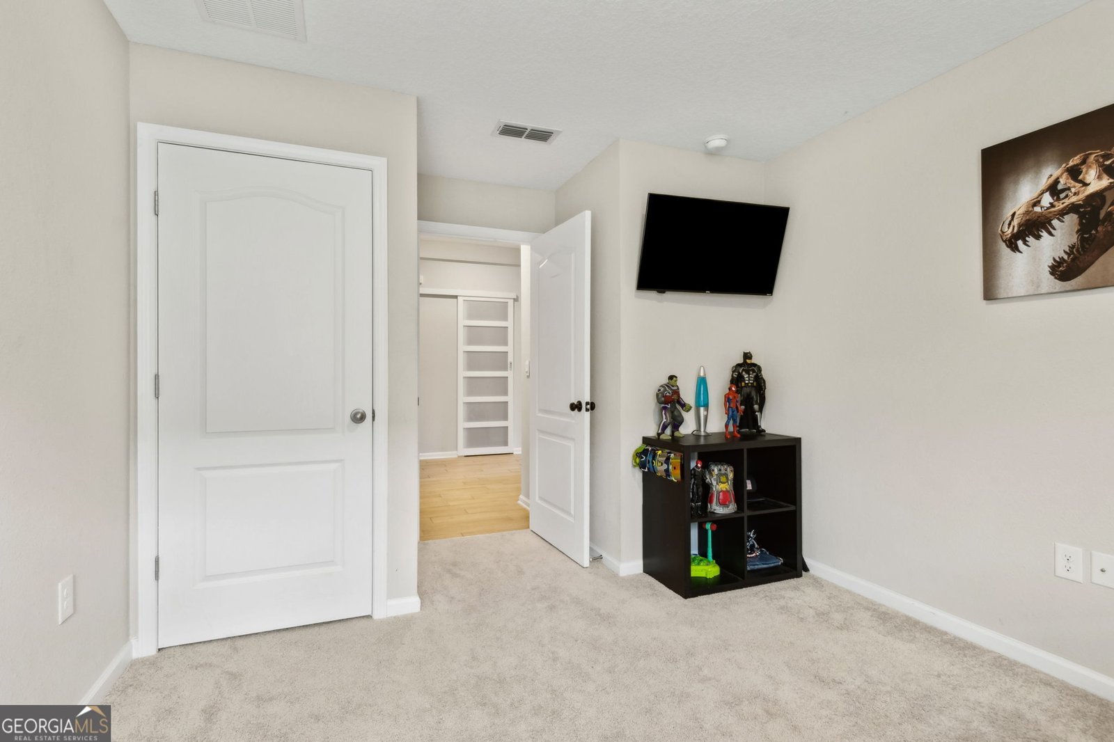 300 Chinquapin Drive St. Marys - 40