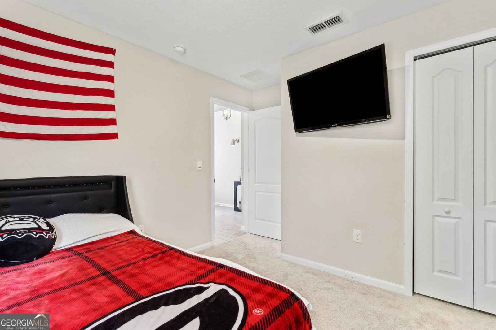 300 Chinquapin Drive St. Marys - 42