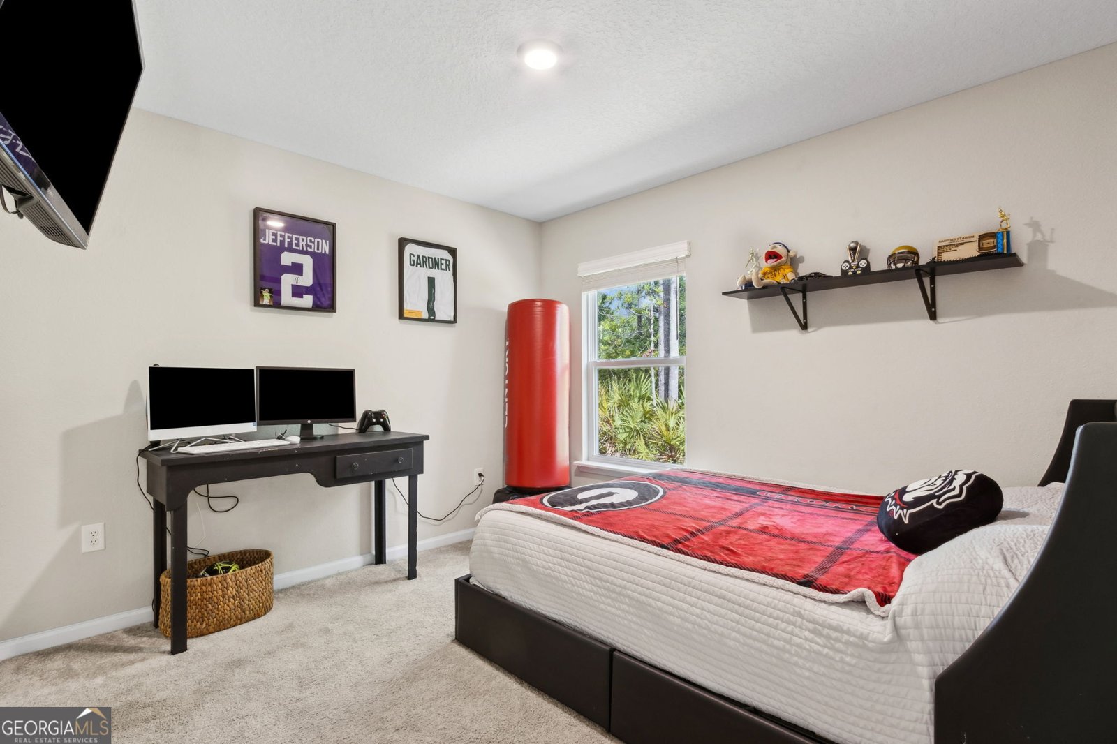 300 Chinquapin Drive St. Marys - 43