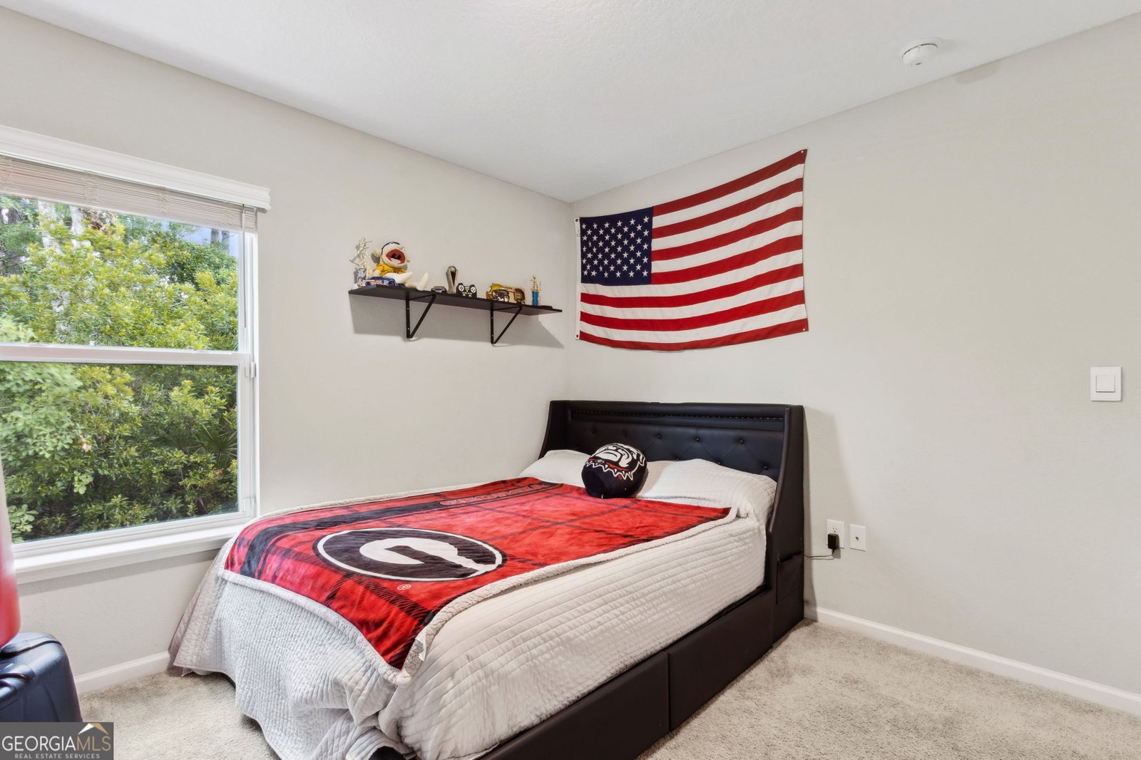 300 Chinquapin Drive St. Marys - 44
