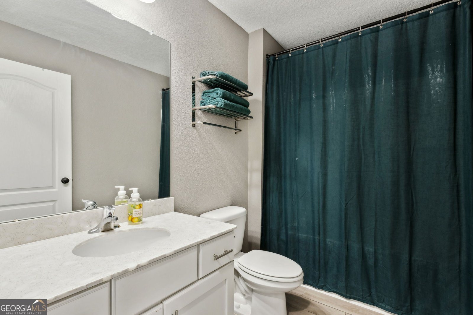 300 Chinquapin Drive St. Marys - 45