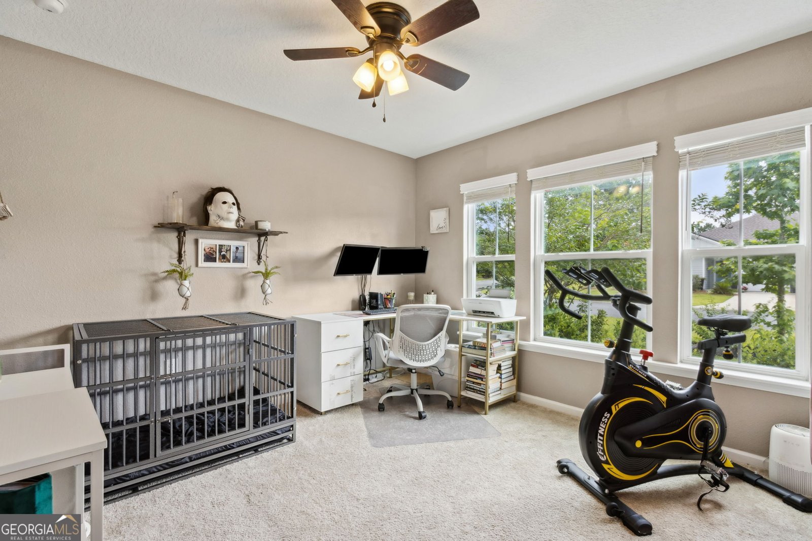 300 Chinquapin Drive St. Marys - 46