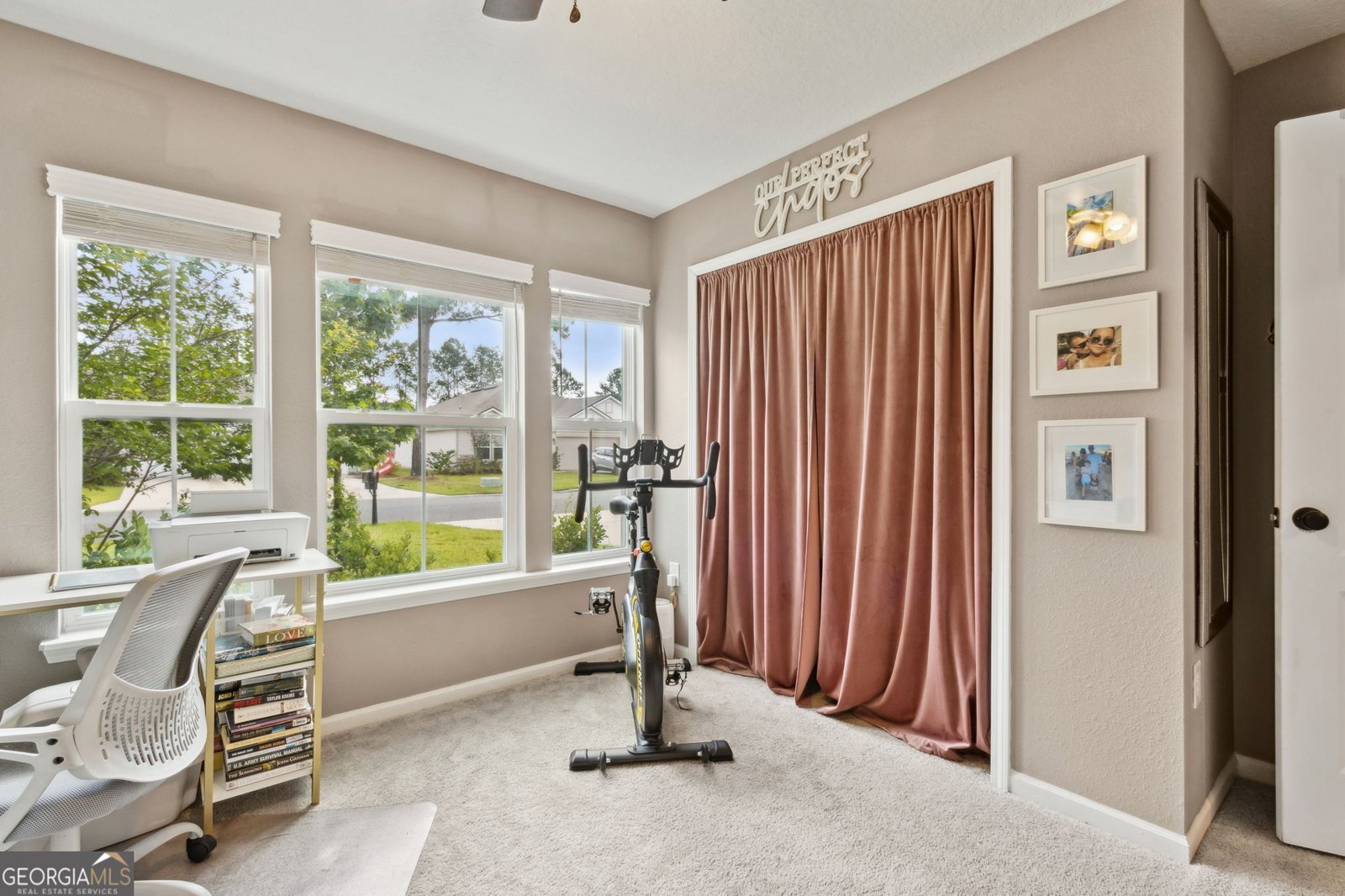 300 Chinquapin Drive St. Marys - 47