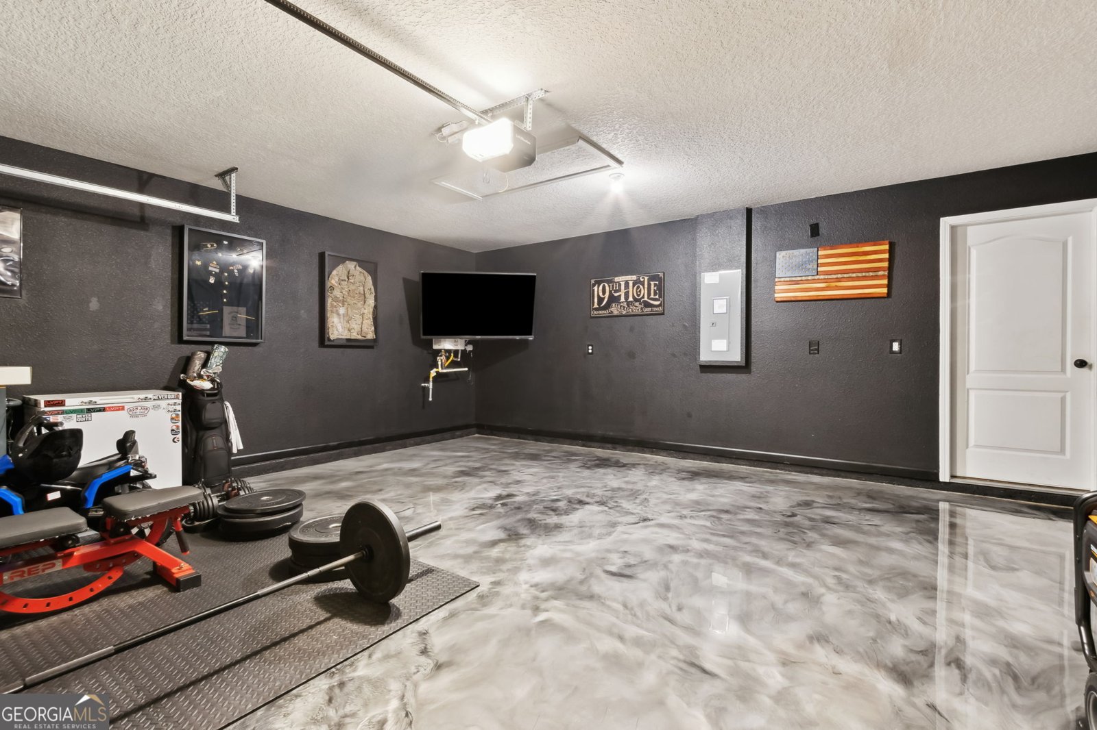 300 Chinquapin Drive St. Marys - 49