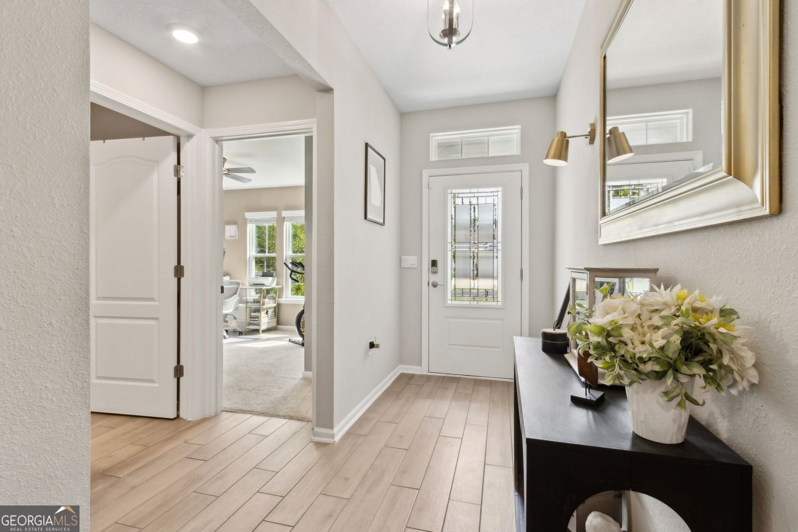 300 Chinquapin Drive St. Marys - 5