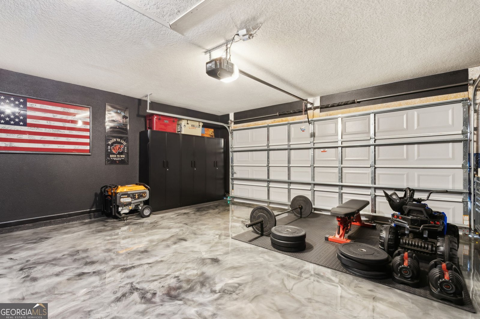 300 Chinquapin Drive St. Marys - 50