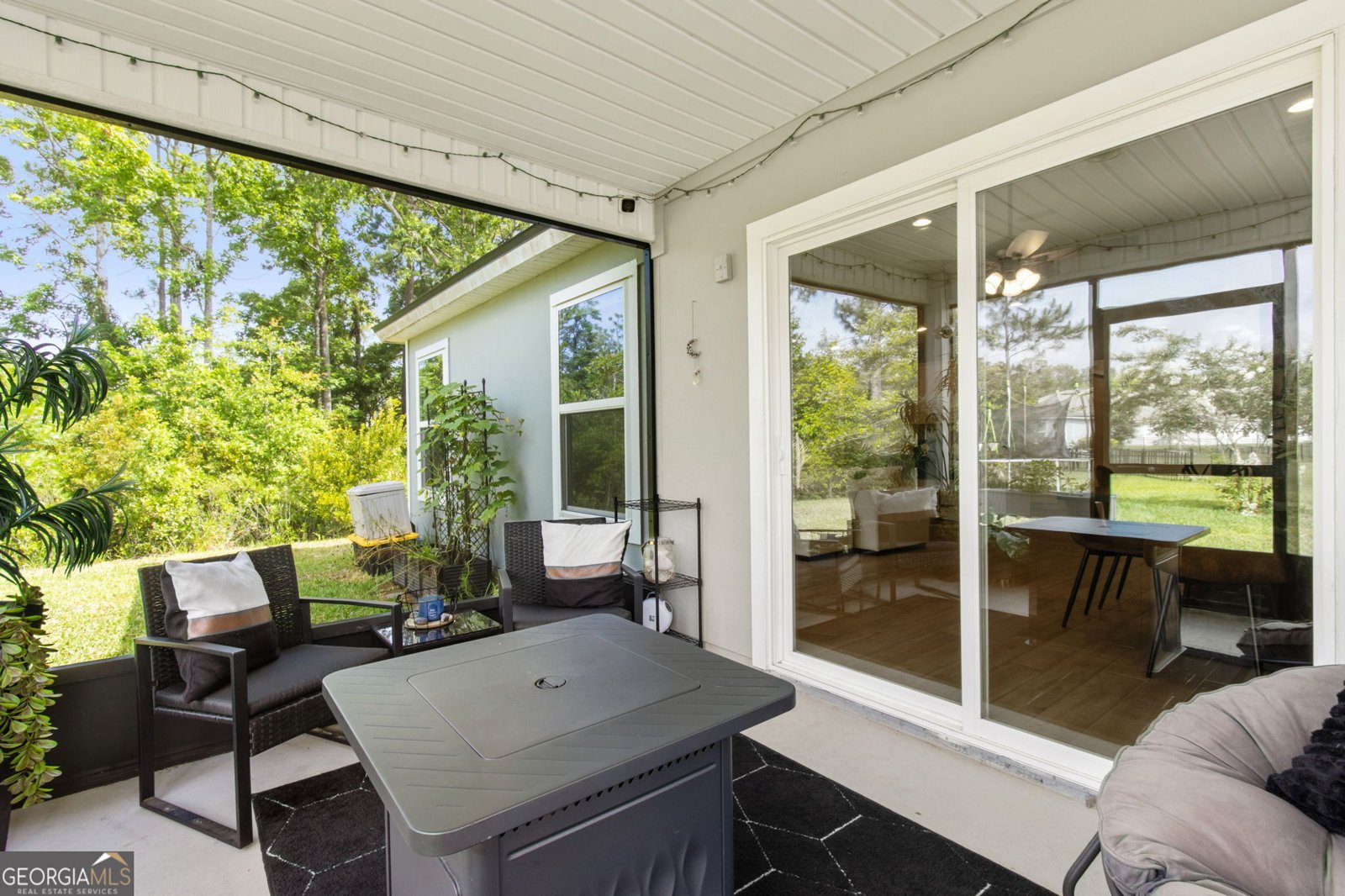 300 Chinquapin Drive St. Marys - 51