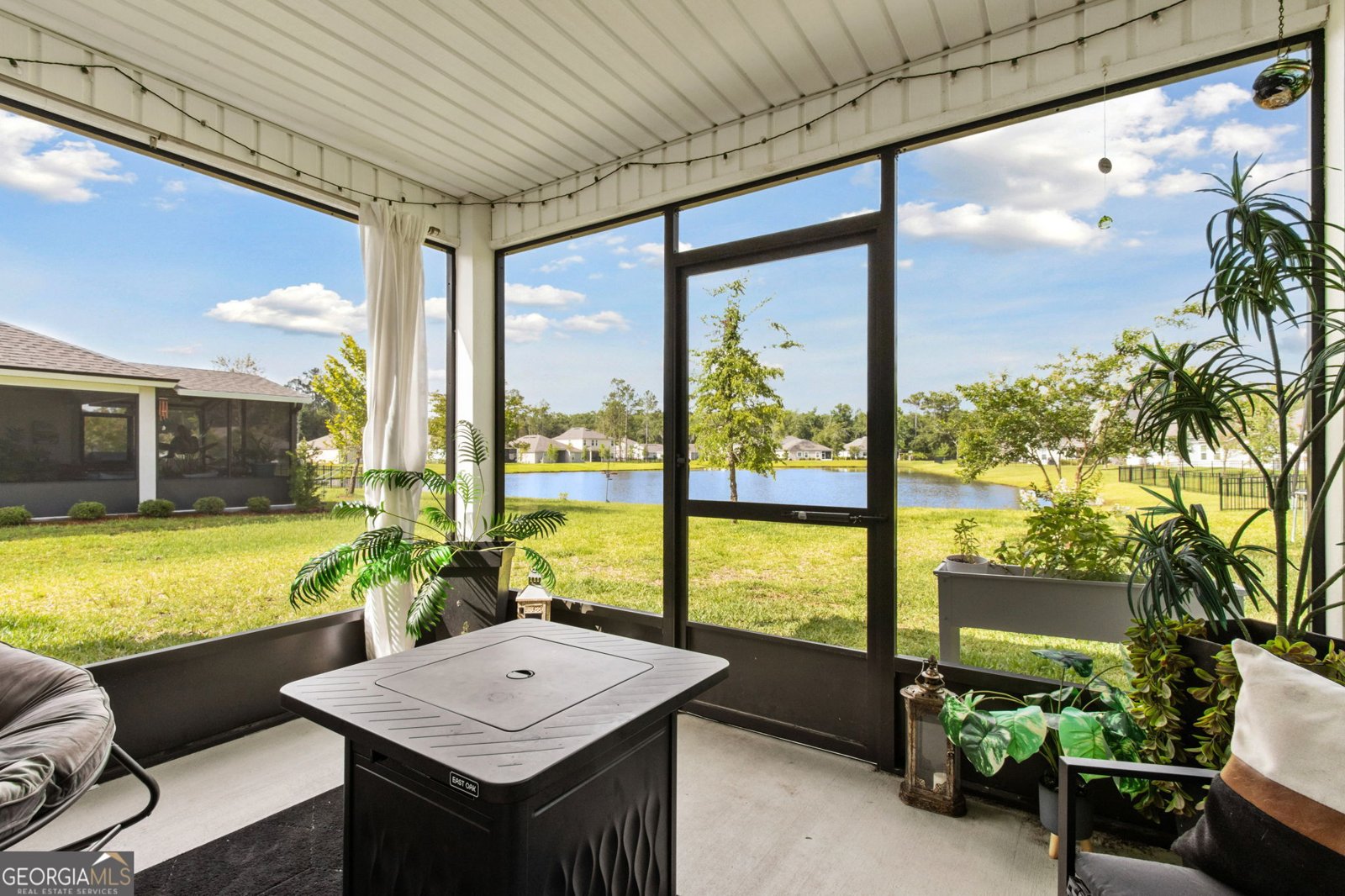 300 Chinquapin Drive St. Marys - 52