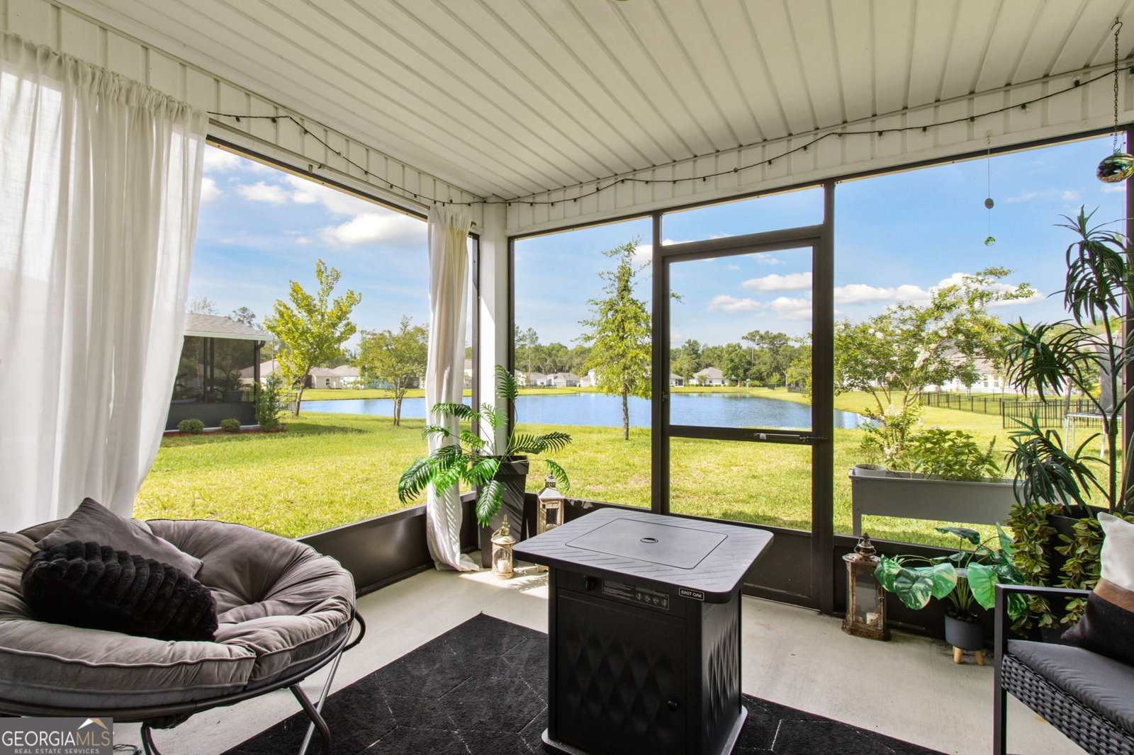 300 Chinquapin Drive St. Marys - 53