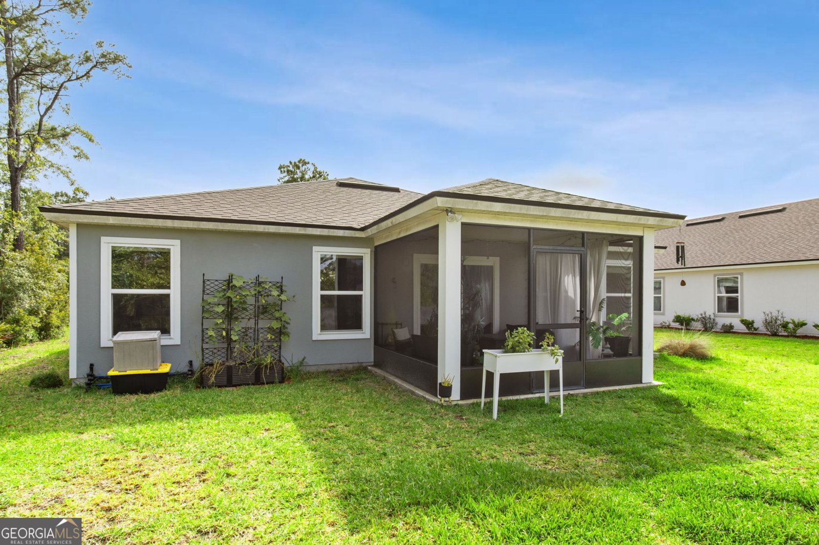 300 Chinquapin Drive St. Marys - 54
