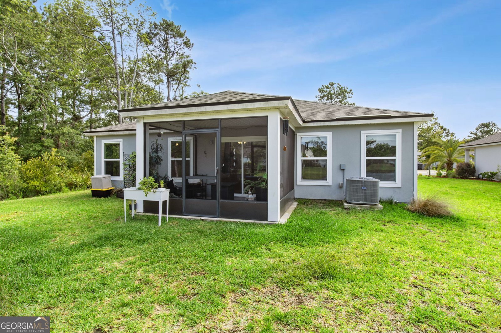 300 Chinquapin Drive St. Marys - 56