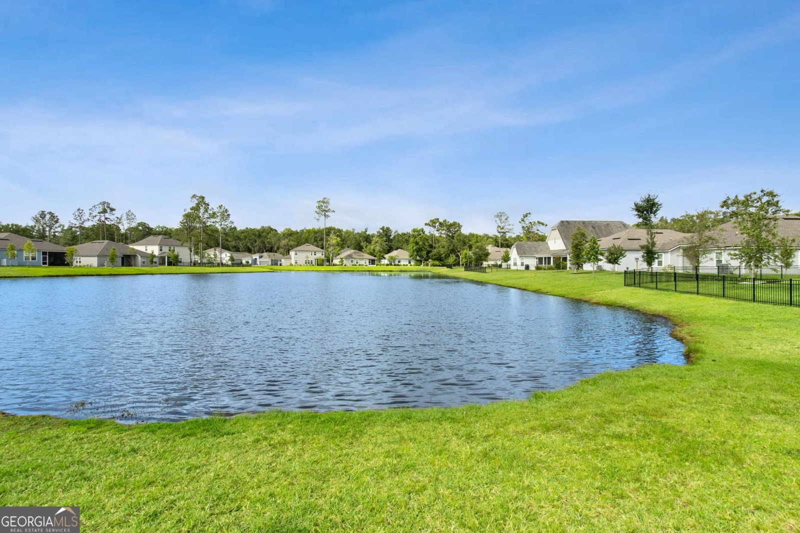 300 Chinquapin Drive St. Marys - 58