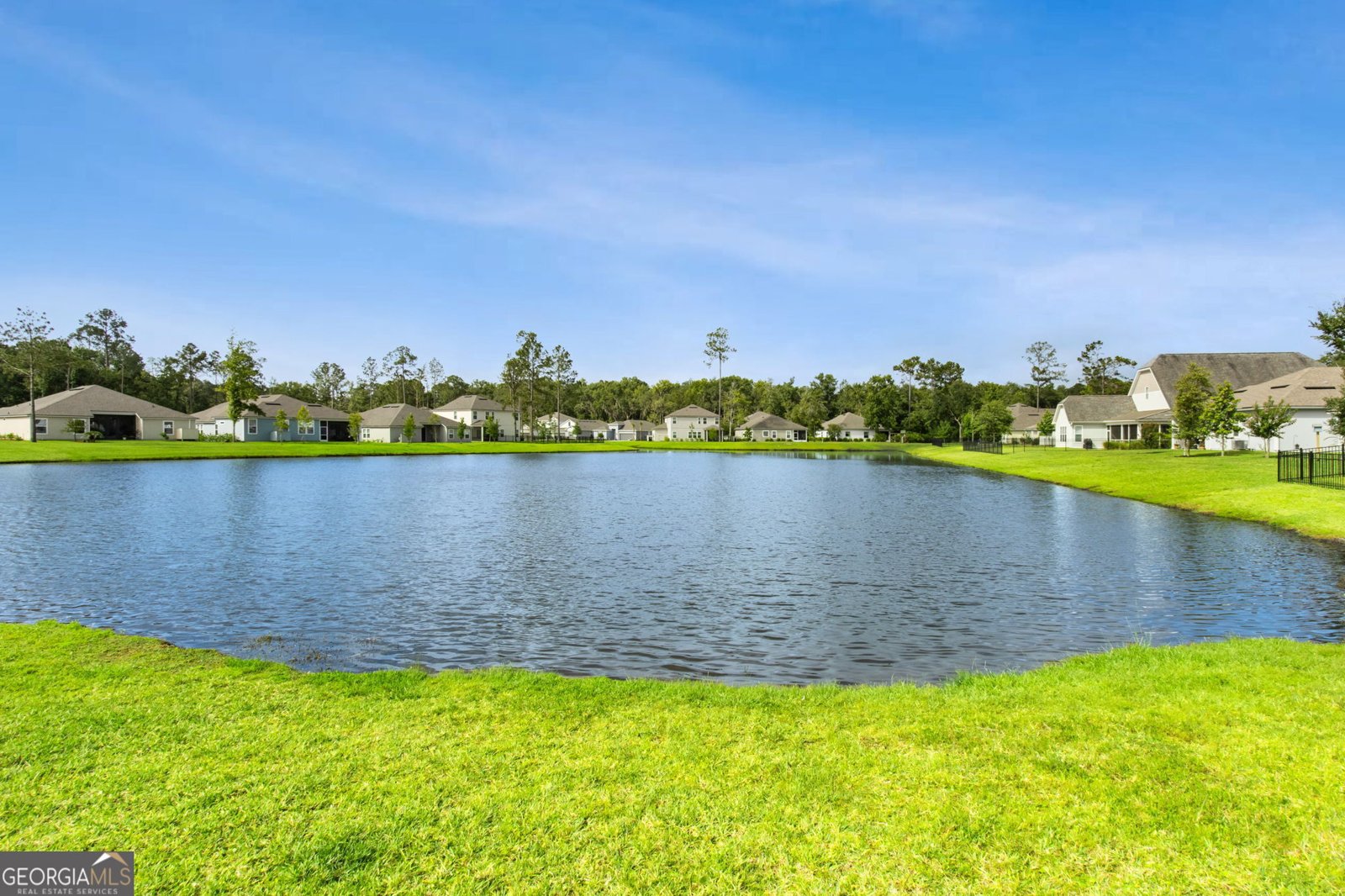300 Chinquapin Drive St. Marys - 59