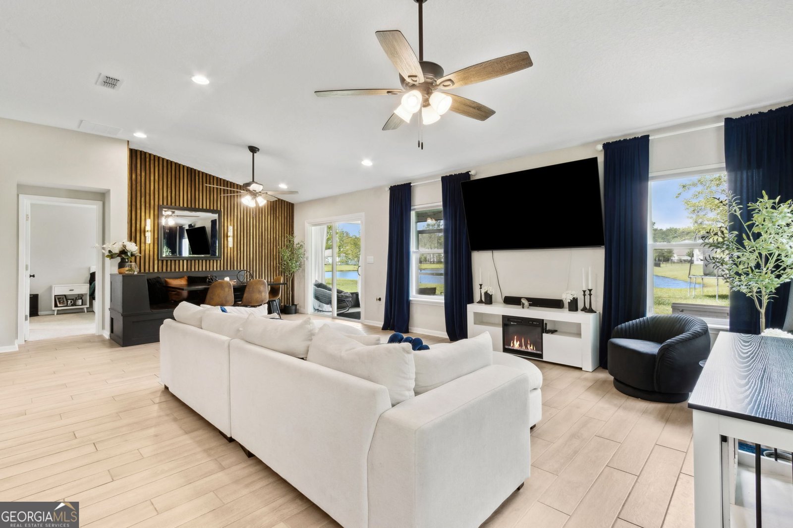 300 Chinquapin Drive St. Marys - 8