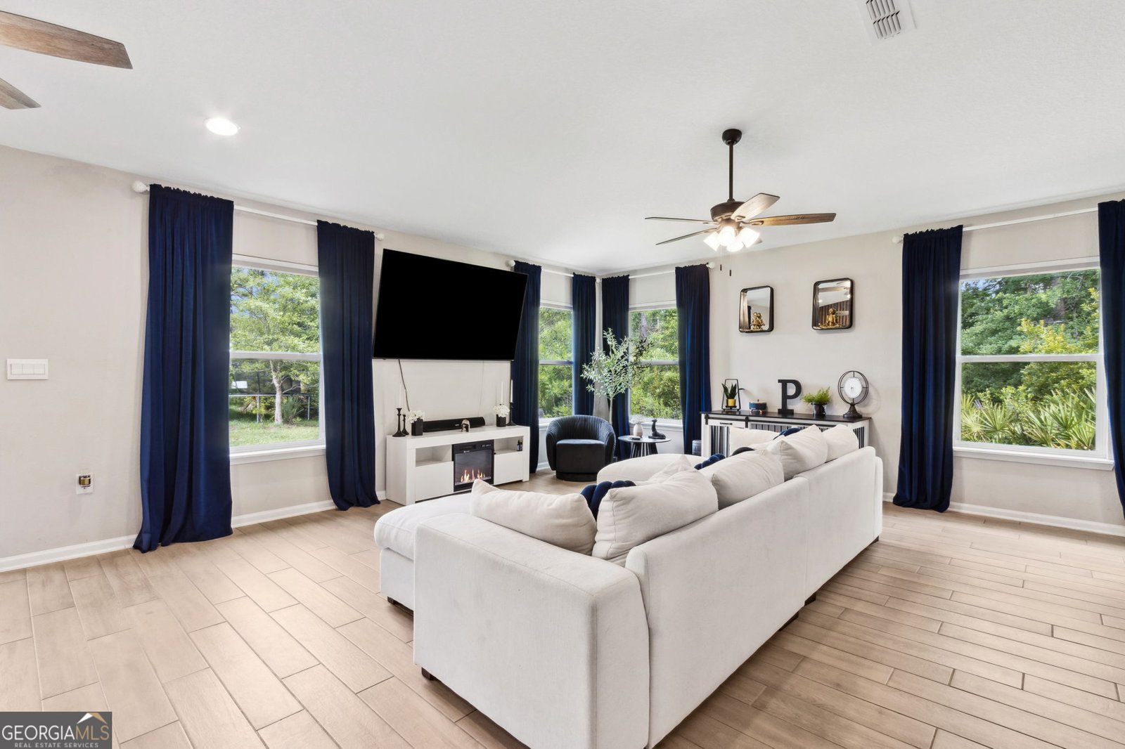 300 Chinquapin Drive St. Marys - 9