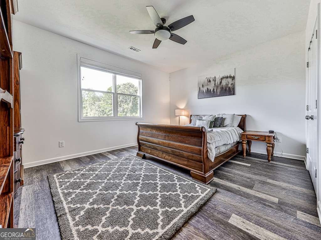 102 Carney Drive Ball Ground - 20