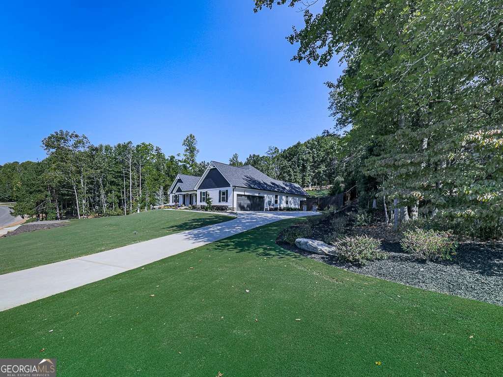 102 Carney Drive Ball Ground - 40