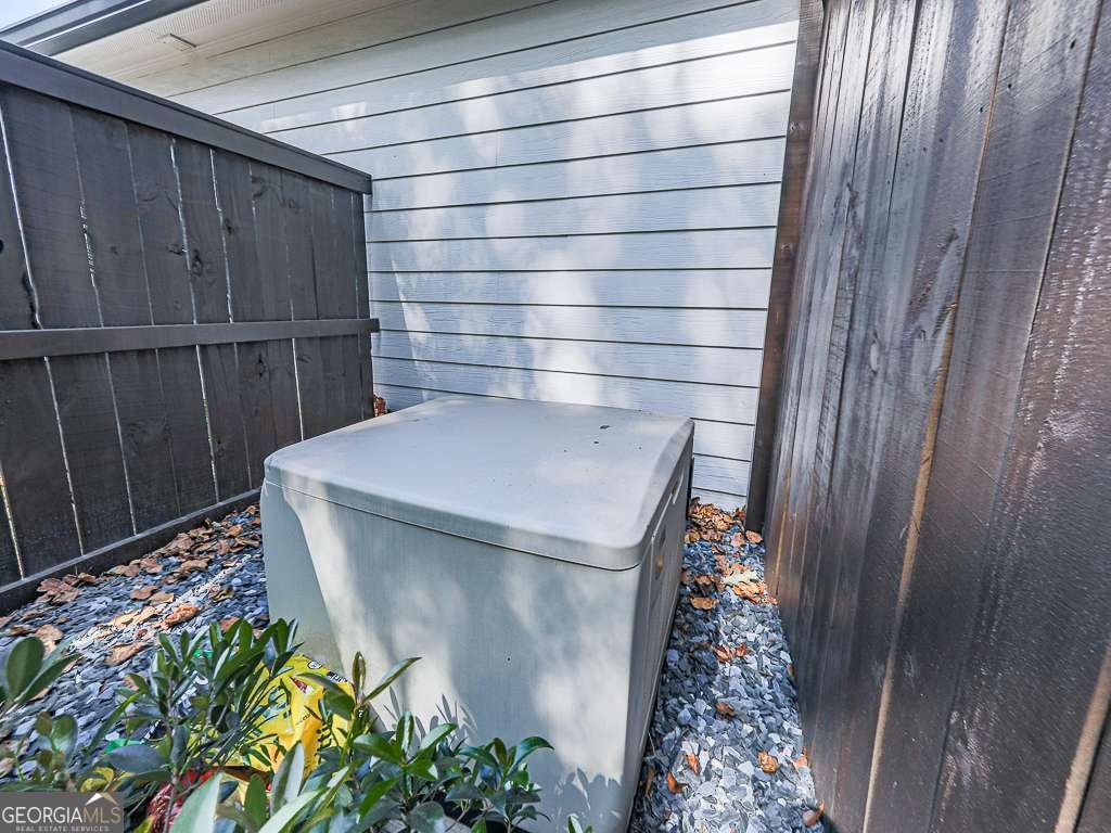 102 Carney Drive Ball Ground - 41