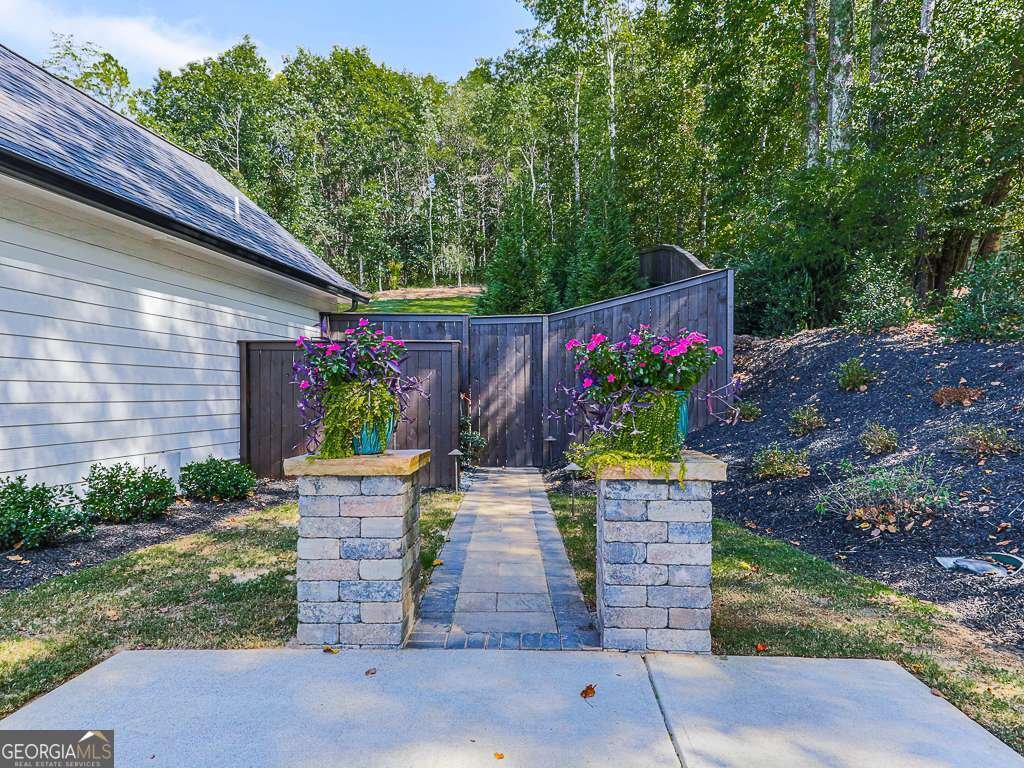 102 Carney Drive Ball Ground - 57