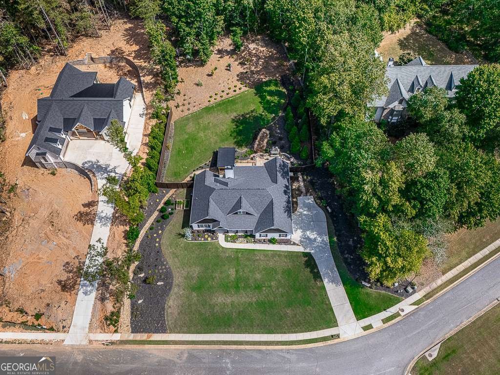 102 Carney Drive Ball Ground - 62