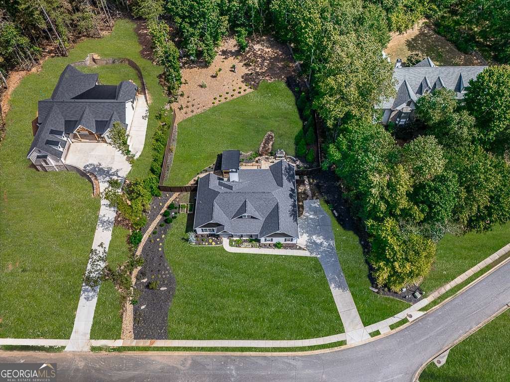 102 Carney Drive Ball Ground - 63