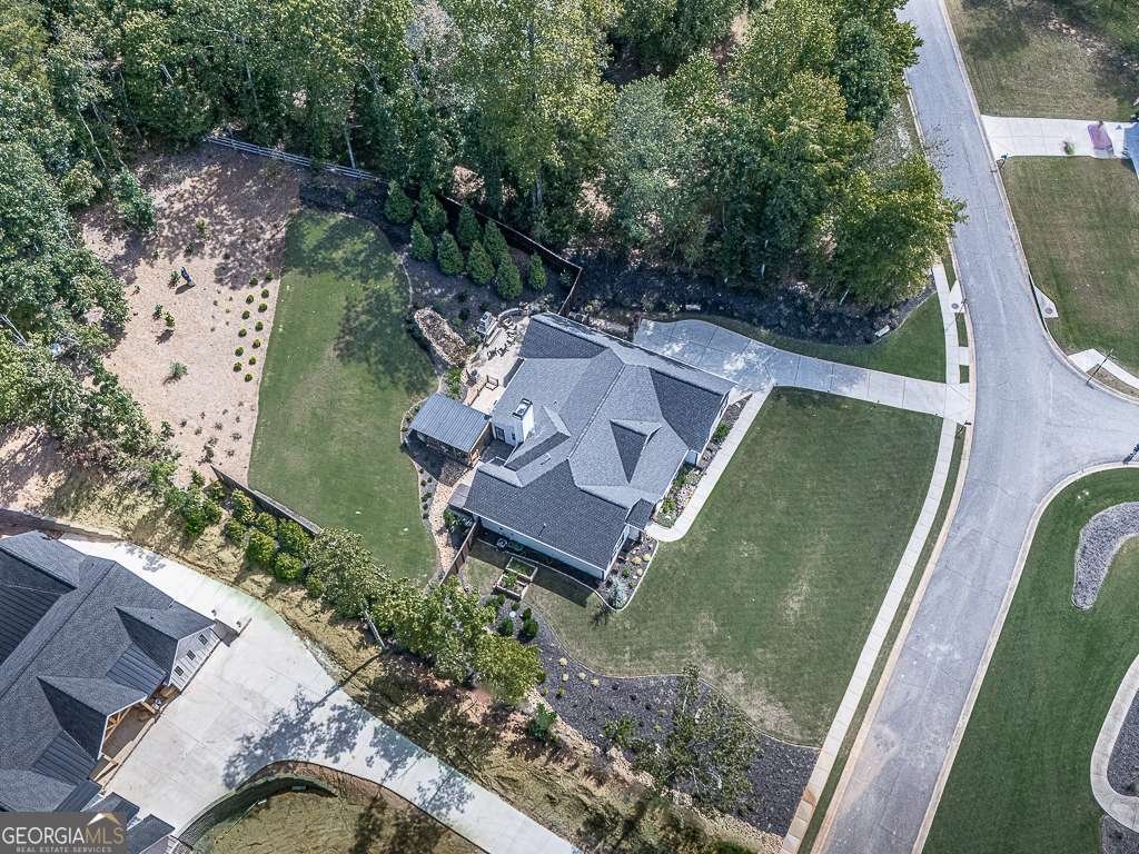 102 Carney Drive Ball Ground - 64