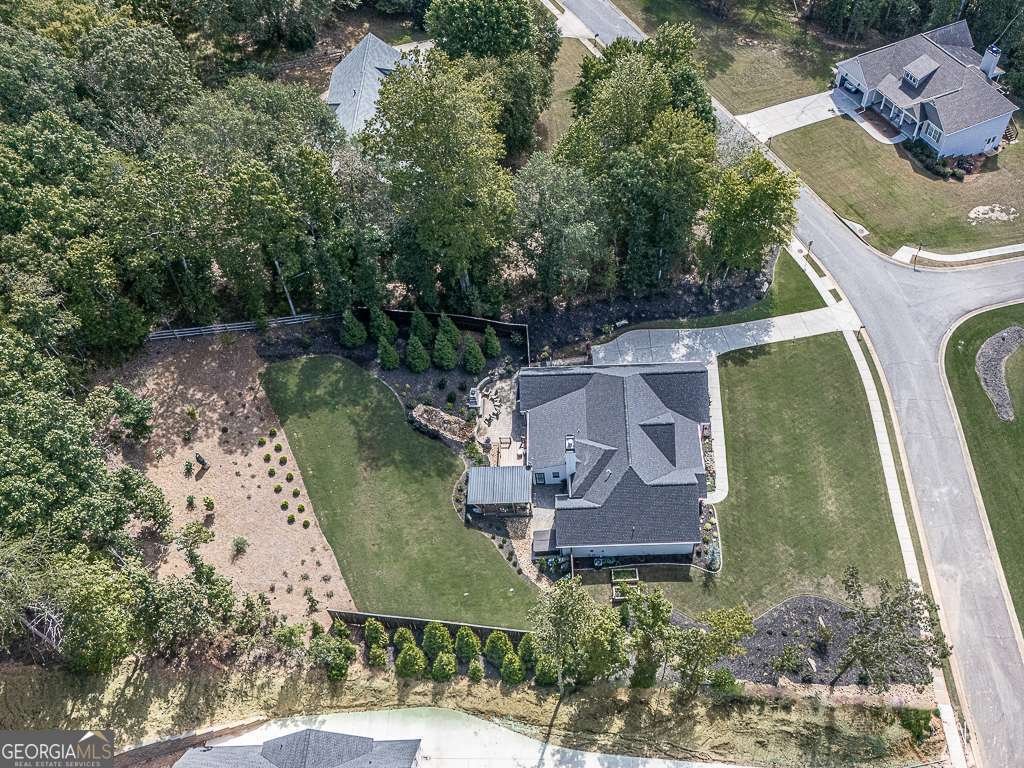 102 Carney Drive Ball Ground - 65