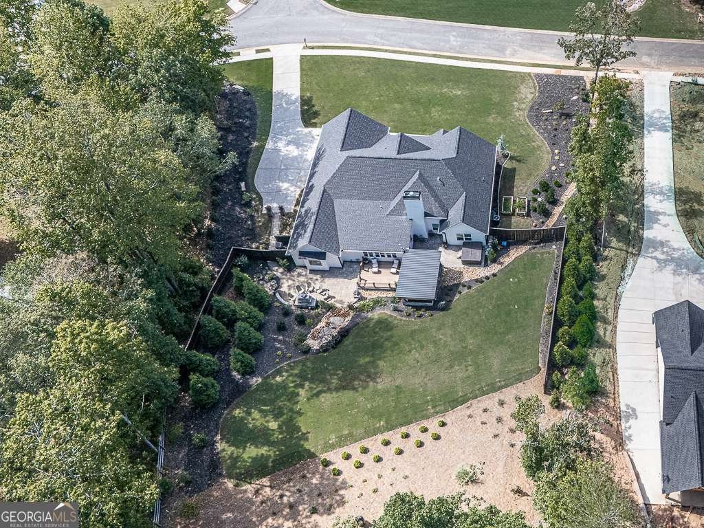 102 Carney Drive Ball Ground - 66