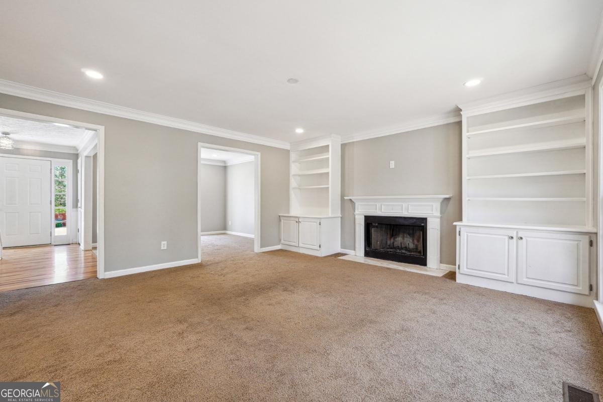 4271 Weston Drive Lilburn - 10
