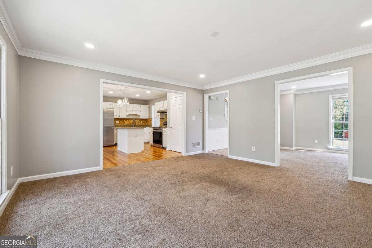 4271 Weston Drive Lilburn - 11