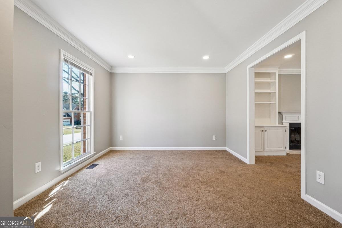 4271 Weston Drive Lilburn - 13