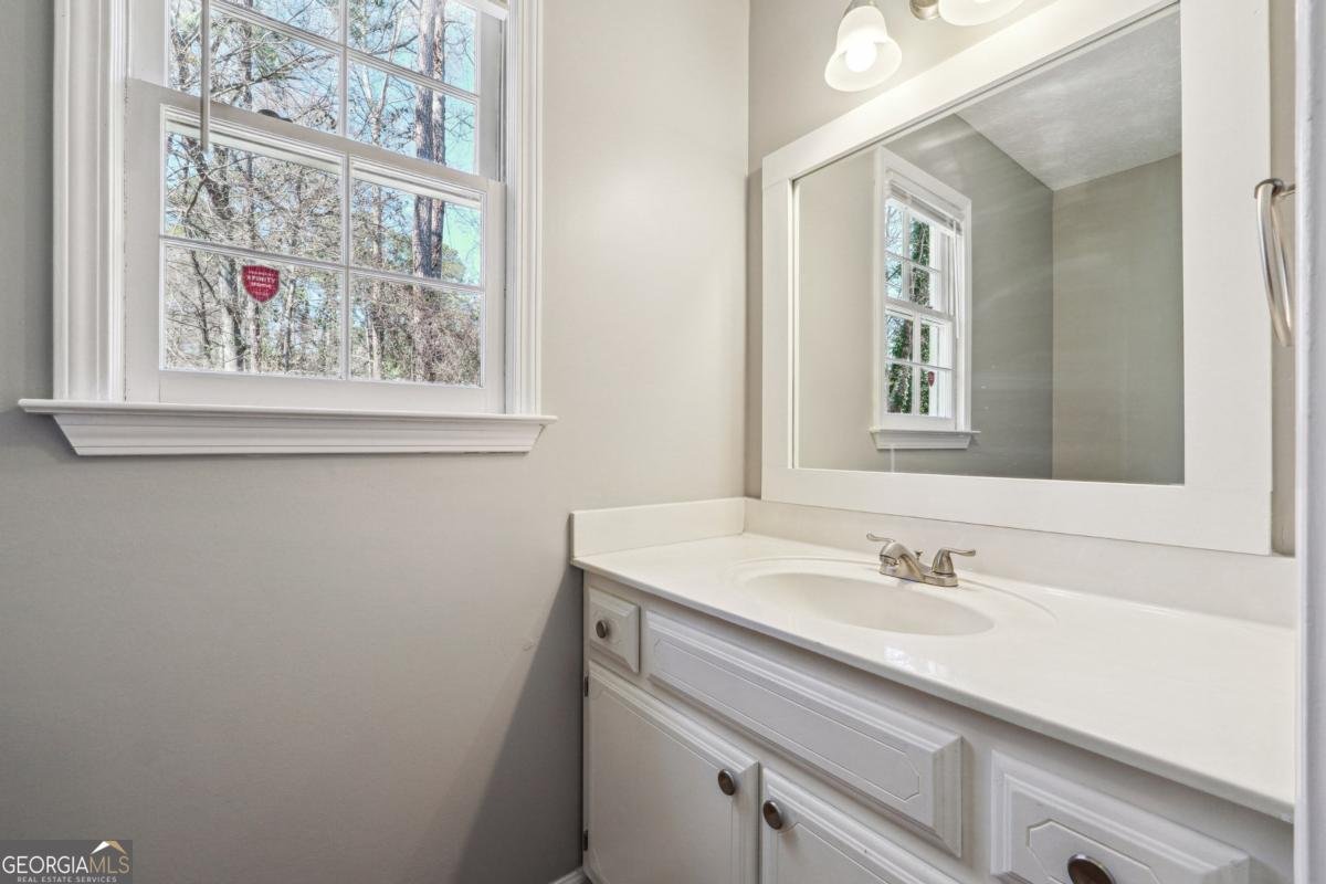 4271 Weston Drive Lilburn - 14