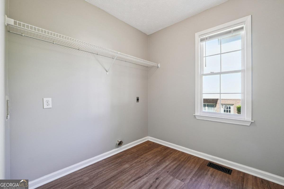 4271 Weston Drive Lilburn - 15
