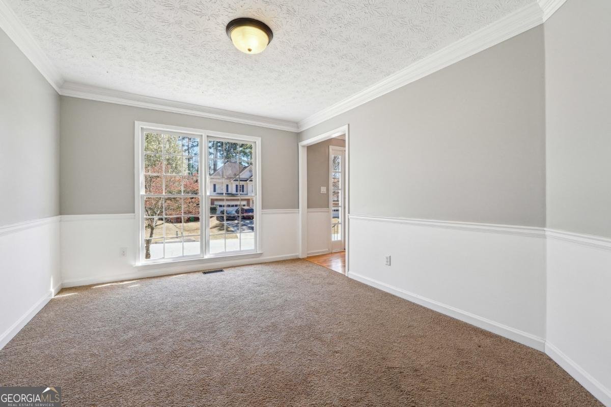 4271 Weston Drive Lilburn - 16