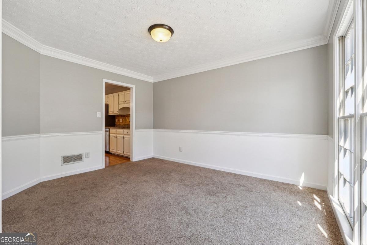 4271 Weston Drive Lilburn - 17