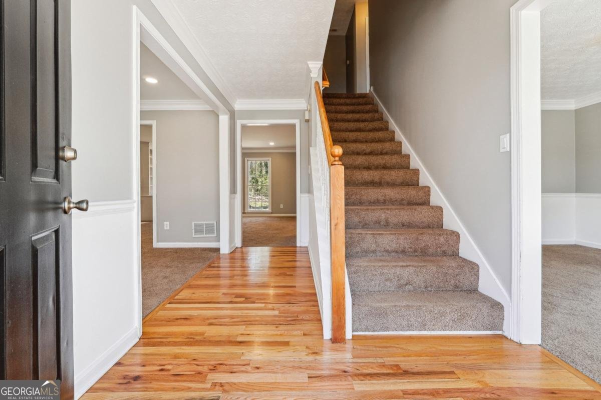 4271 Weston Drive Lilburn - 19