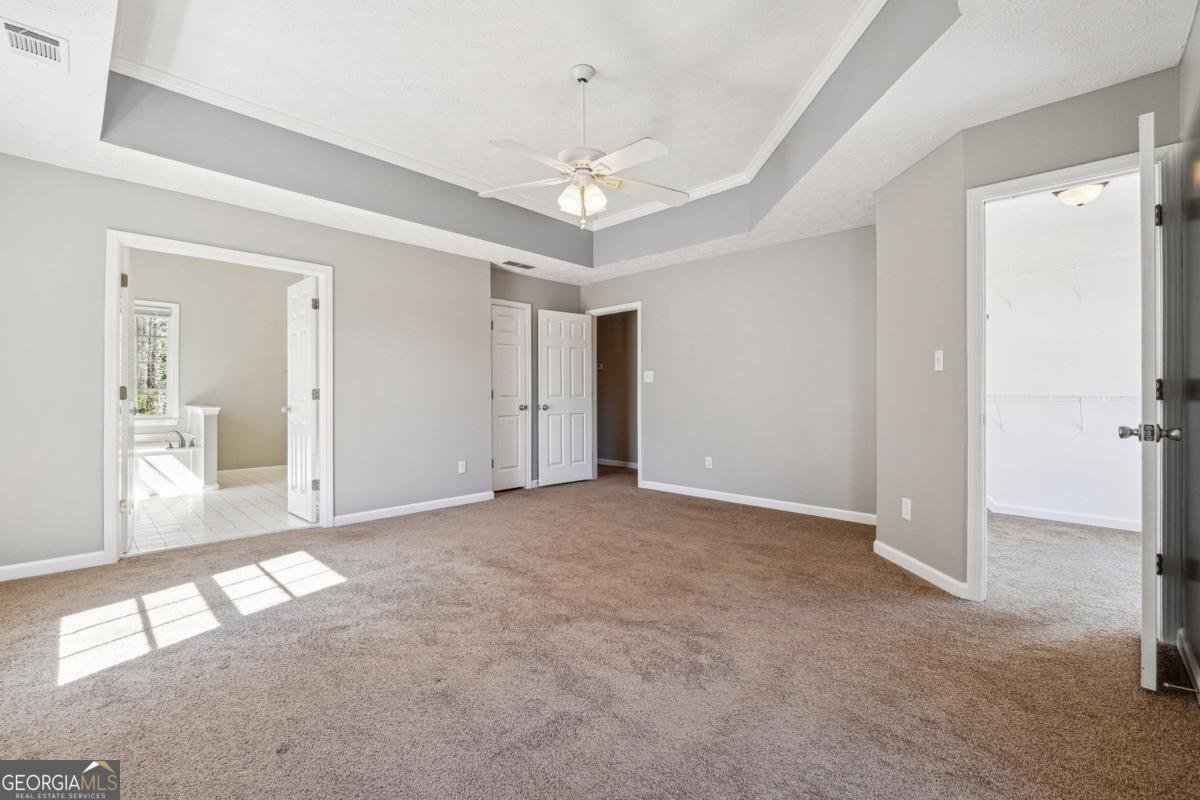 4271 Weston Drive Lilburn - 20