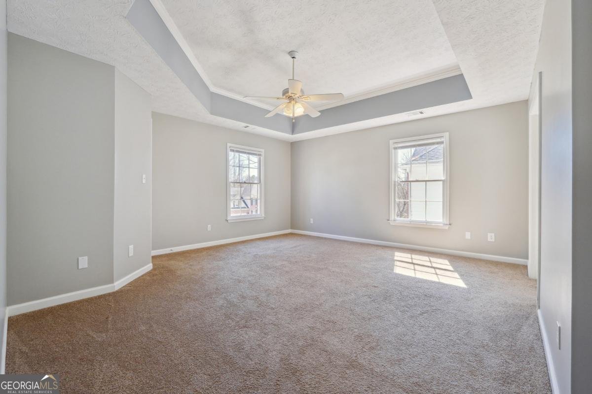 4271 Weston Drive Lilburn - 22