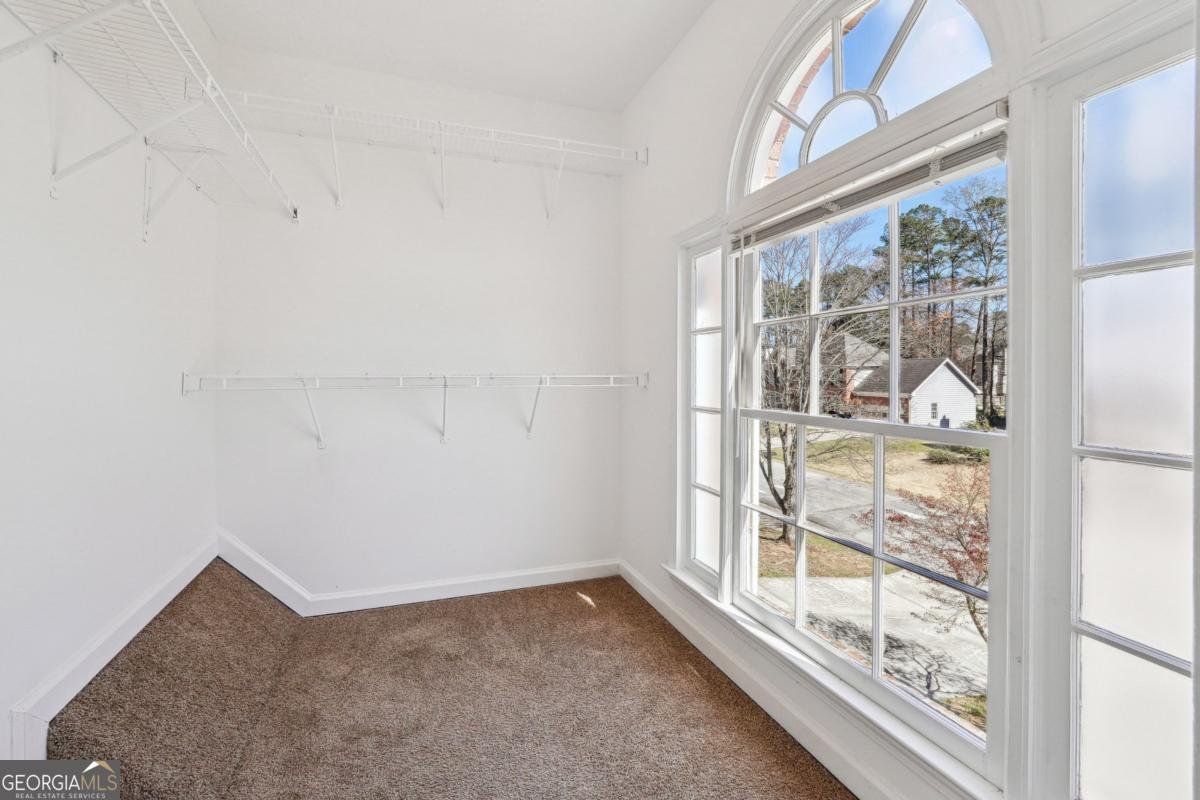 4271 Weston Drive Lilburn - 23