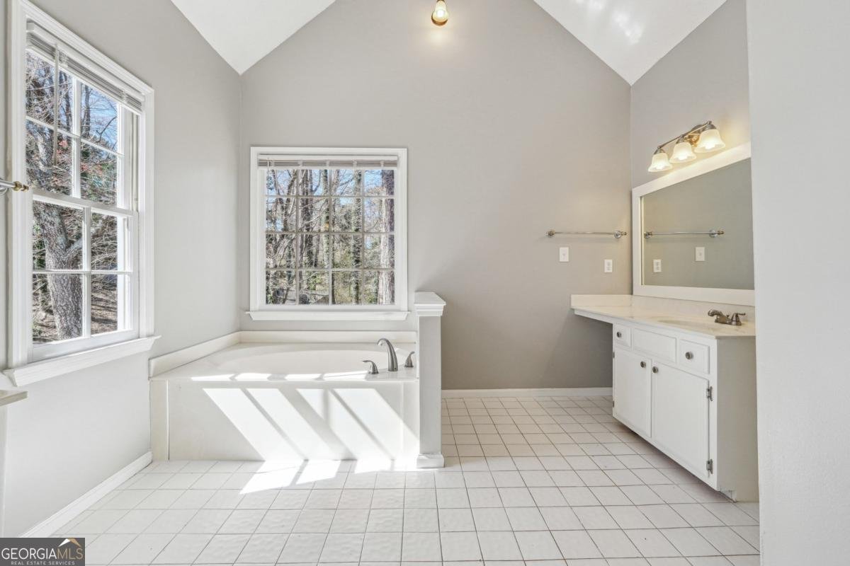 4271 Weston Drive Lilburn - 24