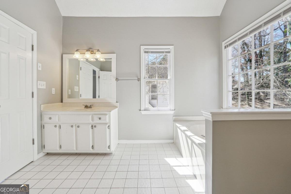 4271 Weston Drive Lilburn - 25