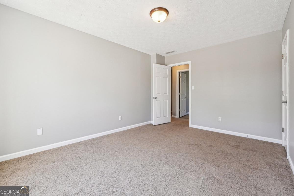 4271 Weston Drive Lilburn - 28