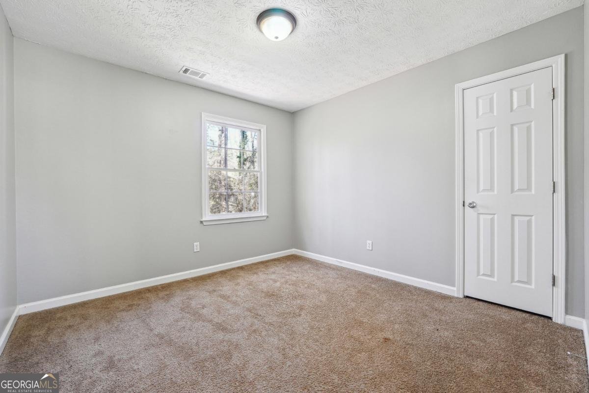 4271 Weston Drive Lilburn - 29
