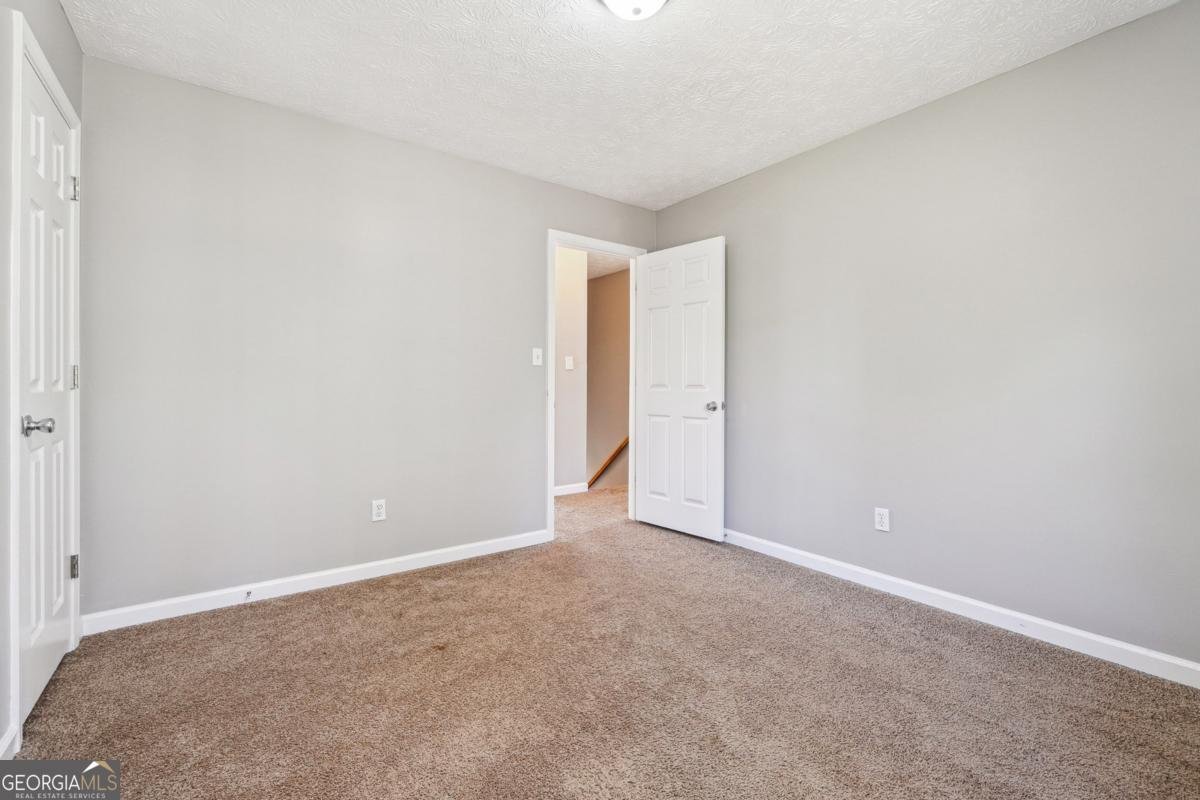 4271 Weston Drive Lilburn - 30