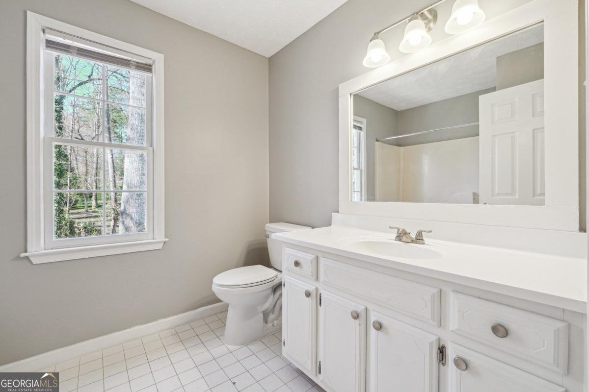 4271 Weston Drive Lilburn - 31