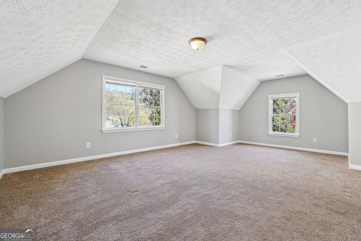 4271 Weston Drive Lilburn - 32