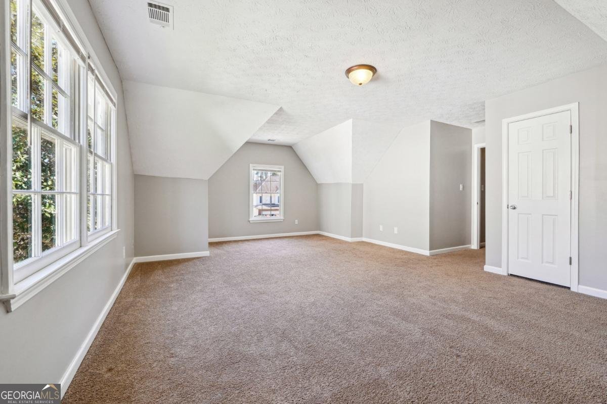 4271 Weston Drive Lilburn - 34