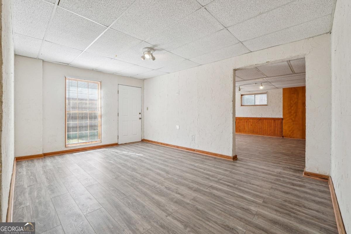4271 Weston Drive Lilburn - 35