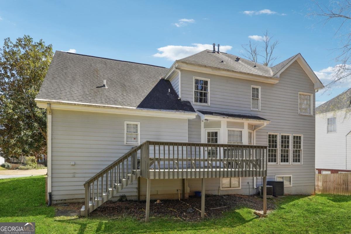 4271 Weston Drive Lilburn - 38